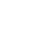 Villa 3917 Erciyes