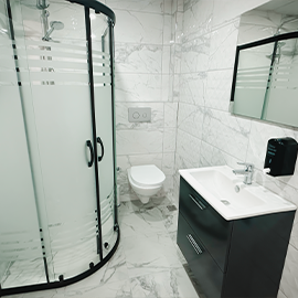 Villa 3917 Erciyes